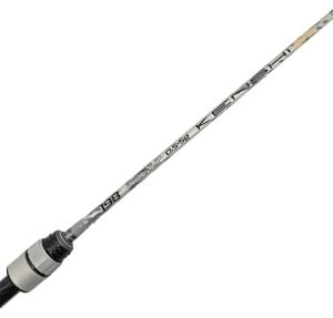 Kendo Kenshi Pro 198cm 0.5-5gr Aji LRF Kamışı
