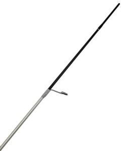 Kendo Kenshi Pro 198cm 0.5-5gr Aji LRF Kamışı