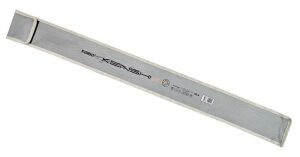 Kendo Kenshi Pro 198cm 0.5-5gr Aji LRF Kamışı