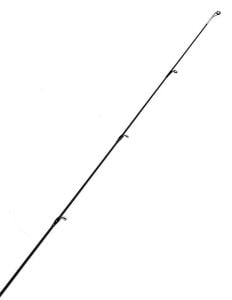 Kendo Kenshi Pro 198cm 0.3-3gr Aji LRF Kamışı
