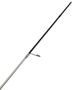 Kendo Kenshi Pro 198cm 0.3-3gr Aji LRF Kamışı