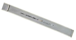 Kendo Kenshi Pro 198cm 0.3-3gr Aji LRF Kamışı