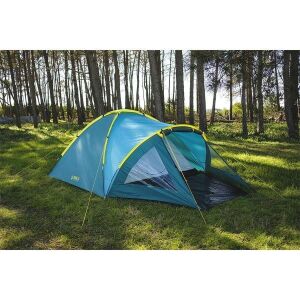 Bestway Pavillo Activemount 3 Kişilik Kamp Çadırı 210x240x130cm