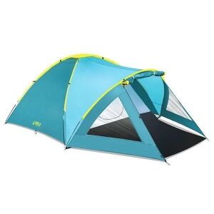 Bestway Pavillo Activemount 3 Kişilik Kamp Çadırı 210x240x130cm