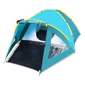 Bestway Pavillo Activemount 3 Kişilik Kamp Çadırı 210x240x130cm
