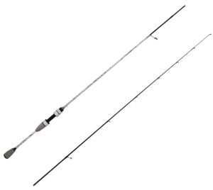 Kendo Kenshi Pro 183cm 0.3-3gr Aji LRF Kamışı