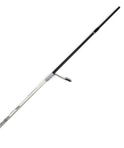 Kendo Kenshi Pro 183cm 0.3-3gr Aji LRF Kamışı