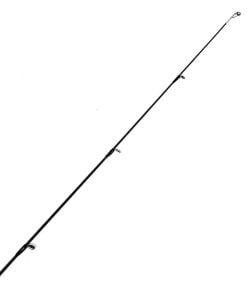 Kendo Kenshi Pro 183cm 0.3-3gr Aji LRF Kamışı