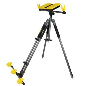 Kaido Promax Surf Olta Tripodu