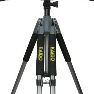 Kaido Promax Surf Olta Tripodu