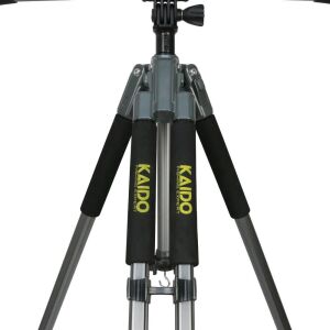 Kaido Promax Surf Olta Tripodu