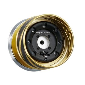 Shimano Stella SW D 6000 HG Olta Makinesi