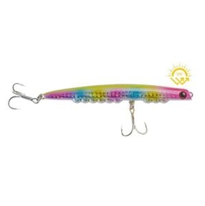 Fujin Haralomba 95S 9.5cm 8gr Maket Balık 068 İ.Avcı