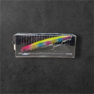 Fujin Haralomba 95S 9.5cm 8gr Maket Balık 068 İ.Avcı