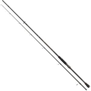 Daiwa Ballistic X 213 cm 7-28 gr Olta Kamışı
