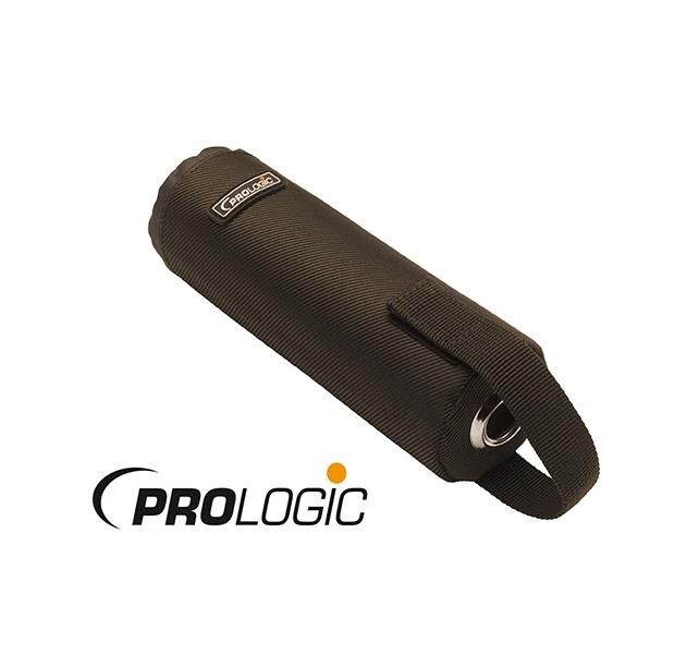 Prologic Netfloat Kepçe Şamandırası