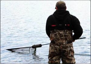 Prologic Netfloat Kepçe Şamandırası