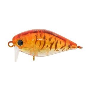 Hanfish Kunduz KG 3.8cm 4gr Maket Balık SB100 Honey Shrimp