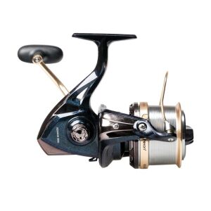 Remixon Venom 8000 5+1BB Surf Olta Makinesi