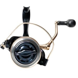 Remixon Venom 8000 5+1BB Surf Olta Makinesi