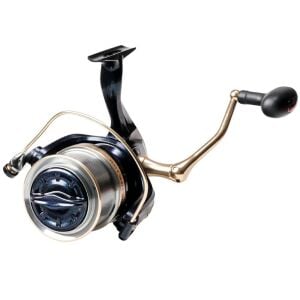 Remixon Venom 8000 5+1BB Surf Olta Makinesi