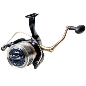 Remixon Venom 8000 5+1BB Surf Olta Makinesi