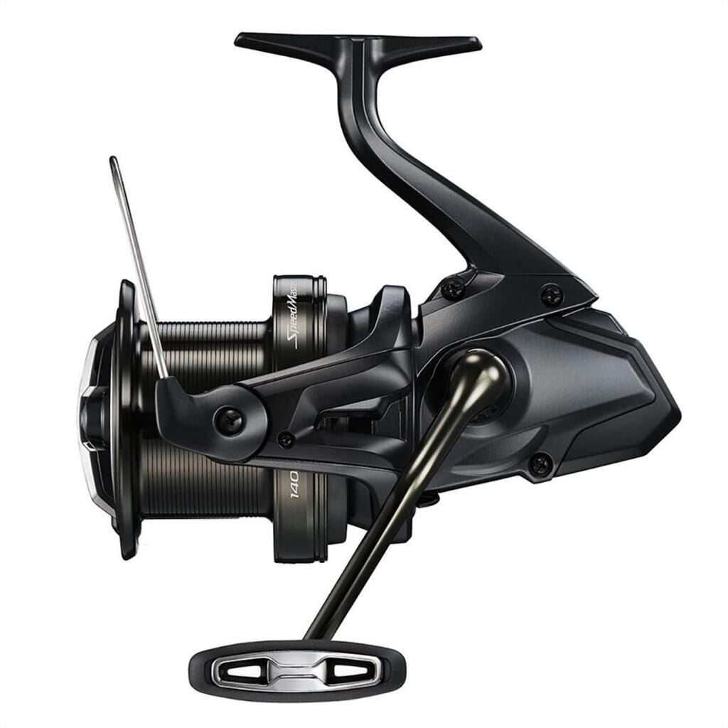 Shimano Speedmaster 14000 XTD Olta Makinesi