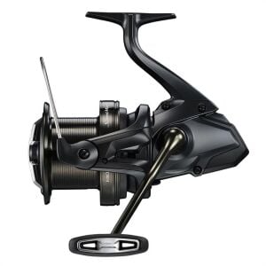 Shimano Speedmaster 14000 XTD Olta Makinesi