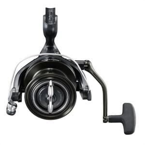 Shimano Speedmaster 14000 XTD Olta Makinesi