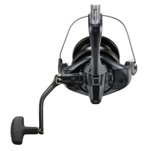 Shimano Speedmaster 14000 XTD Olta Makinesi