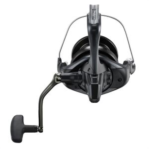 Shimano Speedmaster 14000 XTD Olta Makinesi