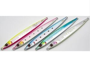 Savage Gear Sardine Slider 15.5 cm 100 gr Jig Yem