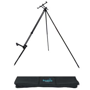 Kudos SKY II Pod 4 lü Kamış Sehpası