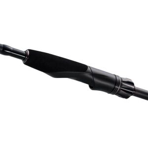 Shimano 26 Zodias Spinning 224cm 5-21gr 2 Parça Spin Olta Kamışı