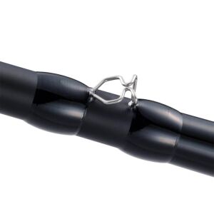 Shimano 26 Zodias Spinning 224cm 5-21gr 2 Parça Spin Olta Kamışı