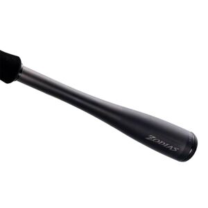 Shimano 26 Zodias Spinning 224cm 5-21gr 2 Parça Spin Olta Kamışı
