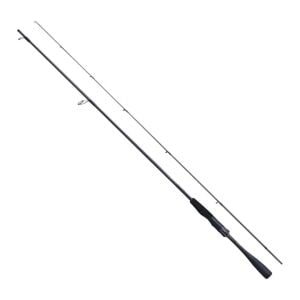 Shimano 26 Zodias Spinning 213cm 7-21gr 2 Parça Spin Olta Kamışı