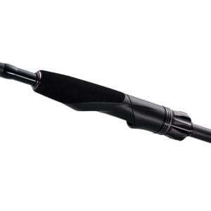 Shimano 26 Zodias Spinning 213cm 7-21gr 2 Parça Spin Olta Kamışı