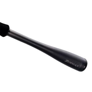 Shimano 26 Zodias Spinning 213cm 7-21gr 2 Parça Spin Olta Kamışı