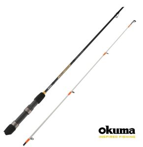 Okuma Lrf-S-602UL 180 cm 1-7 gr Lrf Kamışı