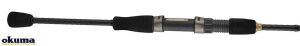 Okuma Lrf-S-602UL 180 cm 1-7 gr Lrf Kamışı
