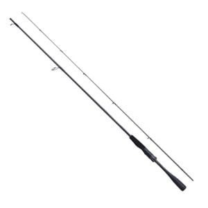 Shimano 26 Zodias Spinning 213cm 5-15gr 2 Parça LRF Olta Kamışı