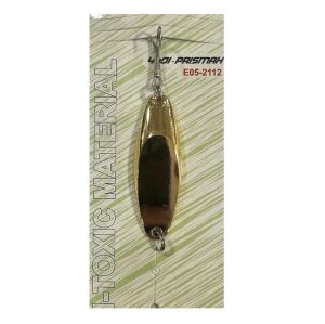 Ecotackle 4401 8gr Prismax Kesme Kaşık GDP