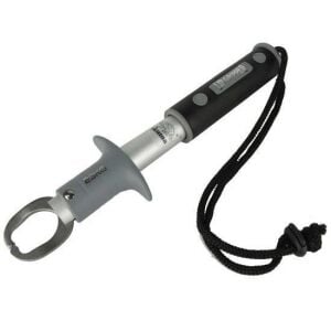 Okuma Lip Gripper 23 kg Bulk Balık Tutucu