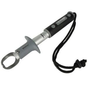 Okuma Lip Gripper 23 kg Bulk Balık Tutucu