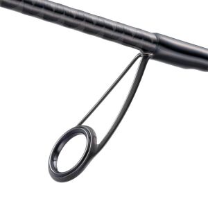 Shimano 26 Zodias Spinning 203cm 3-10gr 2 Parça LRF Olta Kamışı
