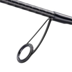 Shimano 26 Zodias Spinning 203cm 3-10gr 2 Parça LRF Olta Kamışı