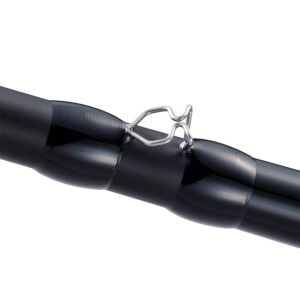 Shimano 26 Zodias Spinning 203cm 3-10gr 2 Parça LRF Olta Kamışı