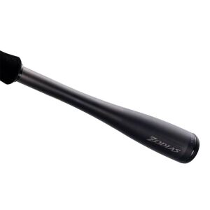 Shimano 26 Zodias Spinning 203cm 3-10gr 2 Parça LRF Olta Kamışı