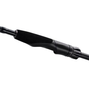 Shimano 26 Zodias Spinning 193cm 2-7gr 2 Parça LRF Olta Kamışı